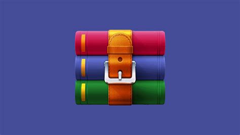rara sotwe|WinRAR .